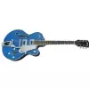 Gretsch G5420T Electromatic Hollow Body Bigsby E-Gitarre 