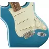 Fender Classic Series ′60s Stratocaster Pau Ferro Fingerboard, Lake Placid Blue