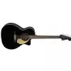 Fender Newporter Player JTB
