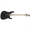 Charvel Pro-Mod Dk24 Hh Ht M Ash, Maple Fingerboard, Charcoal Gray