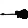 Fender CC 60 SCE Black Fender CC 60 SCE Black