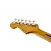 Fender Road Worn ′50s Stratocaster Maple Fingerboard, 2-Color Sunburst