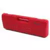 Hohner 9432 Student 32 Red Melodica