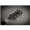 Gretsch G2622T Streamliner  E-Gitarre