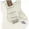 Fender Player Stratocaster PF PWT E-Gitarre 