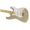 Fender 50s Classic Player Stratocaster E-Gitarre