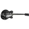 Gretsch G5422T Electromatic Hollow Body E-Gitarre 