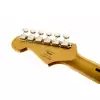 Fender Squier Classic Vibe 50s HH E-Gitarre