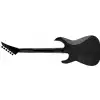 Jackson Usa Signature Mick Thomson Soloist Ebony Fingerboard, Black