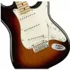 Fender Player Stratocaster 3-Color Sunburst E-Gitarre