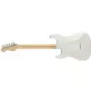 Fender American Original ′50s Stratocaster Maple Fingerboard, White Blonde Fender American Original ′50s Stratocaster Maple Fingerboard, White Blonde