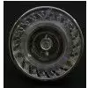 Spectrum MR16 1W (1 LED)