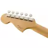 Fender Classic Player Jaguar Special, Pau Ferro Fingerboard, 3-Color Sunburst