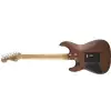 Fender Guthrie Govan Signature Hsh Flame Maple, Caramelized Flame Maple Fingerboard, Natural