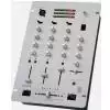 Jaytec DJM-8 DJ Mixer