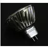 Spectrum MR16 1W (1 LED)