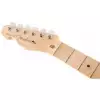 Fender American Pro Telecaster Left-Hand, Maple Fingerboard, Black