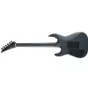 Jackson SL3X