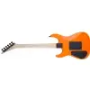 Jackson JS Series Dinky Arch Top JS32 DKA
