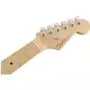  Fender American Elite Stratocaster E-Gitarre 