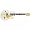 Gretsch G6136-55 Vintage Select Edition ′55 Falcon Hollow Body With Cadillac Tailpiece