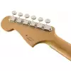 Fender Classic Player Jazzmaster Special, Pau Ferro Fingerboard, Black
