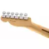Fender American Pro Telecaster Deluxe Shaw Bucker Maple Fingerboard, Natural