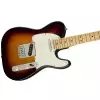 Fender Player Telecaster 3TS 3 Color Sunburst E-Gitarre