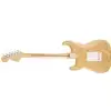 Fender Classic Series ′70s Stratocaster Pau Ferro Fingerboard, Natural