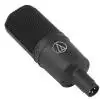 Audio Technica AT-4033 Mikrofon