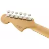 Fender Classic Player Jaguar Special Hh, Pau Ferro Fingerboard, Olympic White