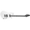 Jackson JS22 SC Snow White E-Gitarre