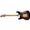 Fender Dave Murray Stratocaster Rosewood Fingerboard, 2-Color Sunburst