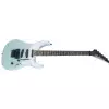 Jackson X Series Soloist Sl4x, Rosewood Fingerboard, Daphne Blue