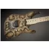 Charvel Warren DeMartini Signature E-Gitarre Charvel Warren DeMartini Signature E-Gitarre