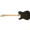 Fender J5 Telecaster Laurel Fingerboard, Black