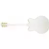 Gretsch G5422TG Electromatic Hollow Body E-Gitarre 