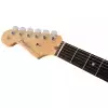 Fender American Pro Stratocaster Left-Hand, Rosewood Fingerboard, Black