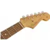 Fender Road Worn ′60s Stratocaster Pau Ferro Fingerboard, 3-Color Sunburst