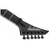 Jackson Pro Series Signature Mick Thomson Soloist SL2