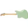 Fender American Original ′60s Jaguar Rosewood Fingerboard, Surf Green