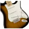Fender American Original 50S Stratocaster MN 2TSB E-Gitarre 