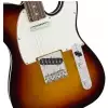 Fender American Original ′60s Telecaster Rosewood Fingerboard, 3-Color Sunburst