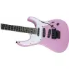 Jackson X Series Soloist Sl4x, Rosewood Fingerboard, Bubblegum Pink