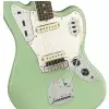 Fender American Original ′60s Jaguar Rosewood Fingerboard, Surf Green