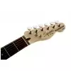 Fender Squier Standard Telecaster Laurel Fingerboard, Antique Burst