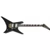 Jackson X Series Warrior Wrx24, Rosewood Fingerboard, Gloss Black