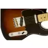 Fender American Special Telecaster 3-Tone Sunburst  E-Gitarre