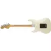 Fender American Special Stratocaster Hss, Rosewood Fingerboard, Olympic White