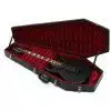 Coffin OLP6